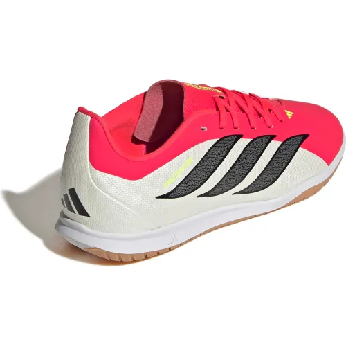 adidas Zapatillas De Futbol Niños Predator Club In Sala J