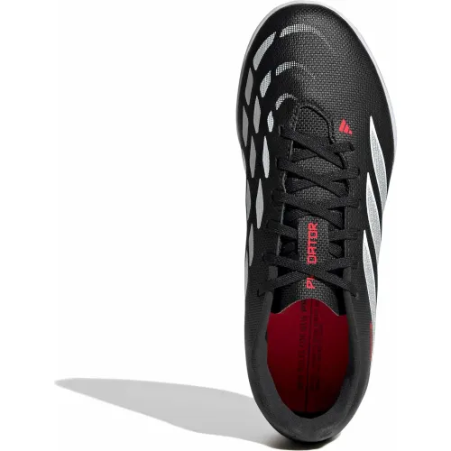 adidas Zapatillas De Futbol Niños Predator Club In Sala J