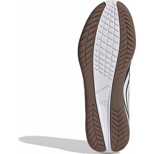 adidas Zapatillas De Futbol Niños Predator Club In Sala J