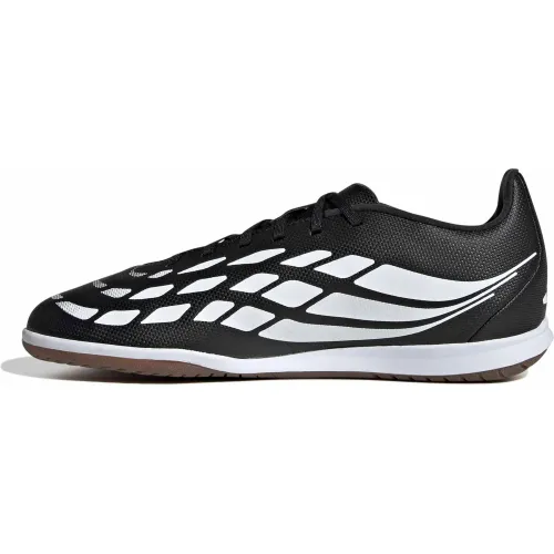 adidas Zapatillas De Futbol Niños Predator Club In Sala J