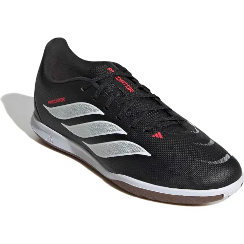 adidas Zapatillas De Futbol Niños Predator Club In Sala J