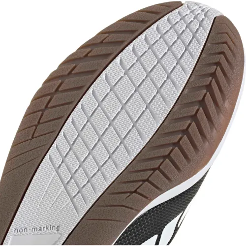 adidas Zapatillas De Futbol Niños Predator Club In Sala J