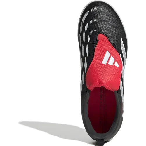 adidas Zapatillas De Futbol Niños Predator Club Ft El Tf J