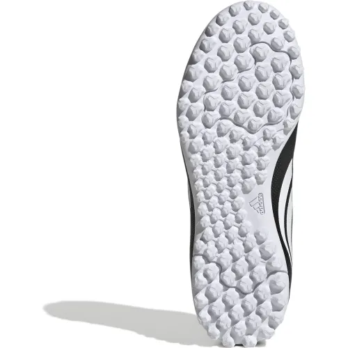 adidas Zapatillas De Futbol Niños Predator Club Ft El Tf J