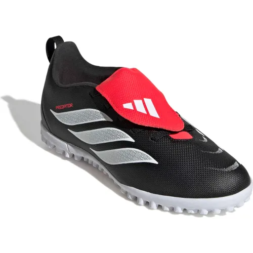 adidas Zapatillas De Futbol Niños Predator Club Ft El Tf J