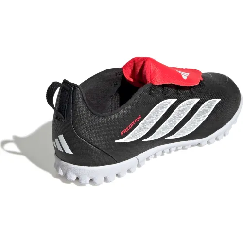 adidas Zapatillas De Futbol Niños Predator Club Ft El Tf J