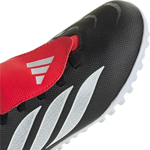 adidas Zapatillas De Futbol Niños Predator Club Ft El Tf J