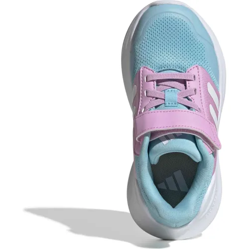 adidas Zapatillas Urbanas Niños Tensaur Run 3.0 El C