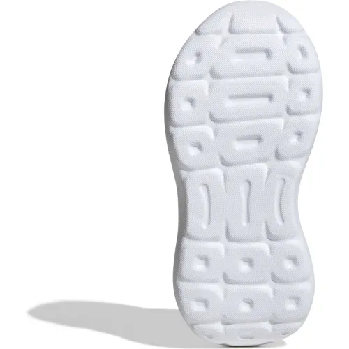 adidas Zapatillas Urbanas Niños Tensaur Run 3.0 El C