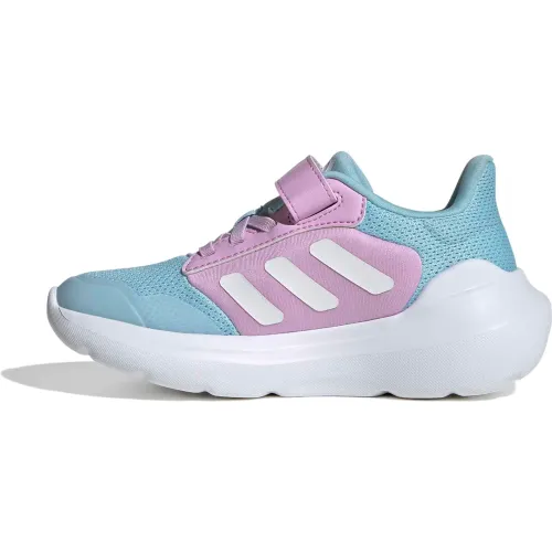 adidas Zapatillas Urbanas Niños Tensaur Run 3.0 El C