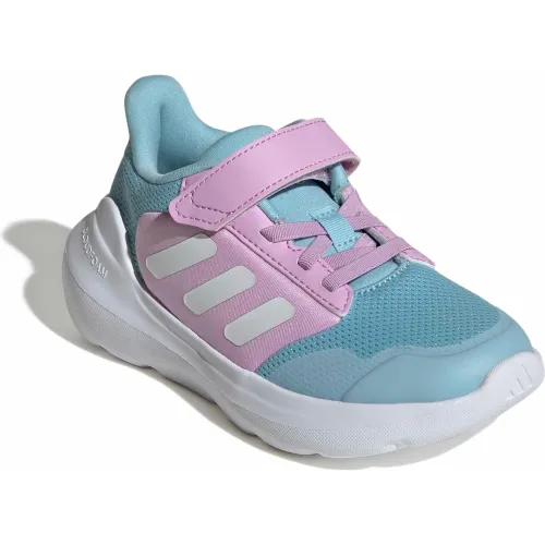 adidas Zapatillas Urbanas Niños Tensaur Run 3.0 El C