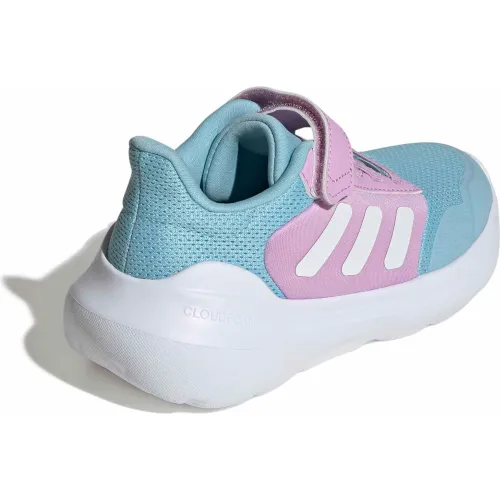 adidas Zapatillas Urbanas Niños Tensaur Run 3.0 El C