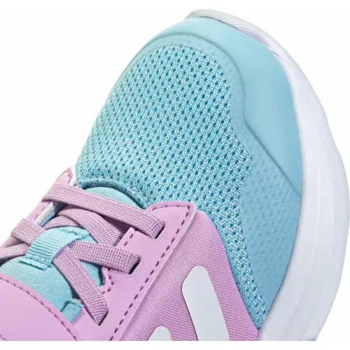 adidas Zapatillas Urbanas Niños Tensaur Run 3.0 El C
