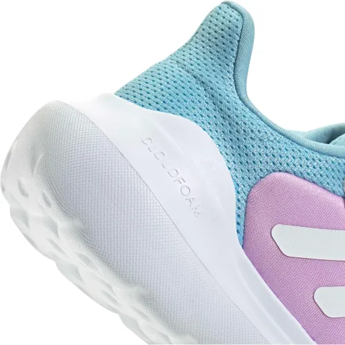 adidas Zapatillas Urbanas Niños Tensaur Run 3.0 El C