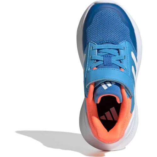 adidas Zapatillas Urbanas Niños Tensaur Run 3.0 El C
