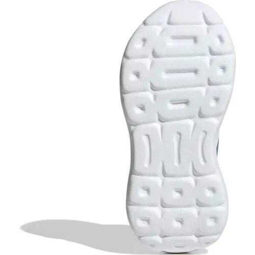 adidas Zapatillas Urbanas Niños Tensaur Run 3.0 El C