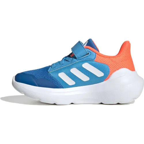adidas Zapatillas Urbanas Niños Tensaur Run 3.0 El C