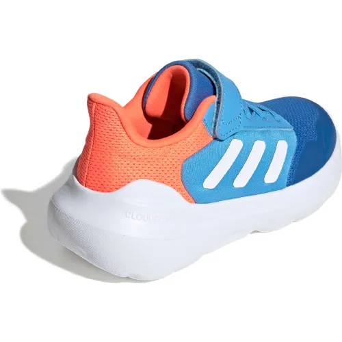 adidas Zapatillas Urbanas Niños Tensaur Run 3.0 El C