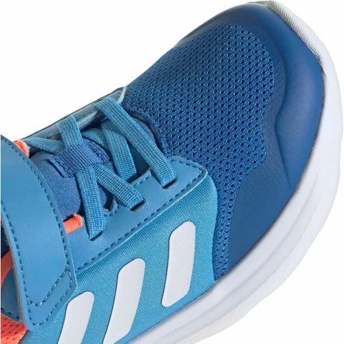 adidas Zapatillas Urbanas Niños Tensaur Run 3.0 El C