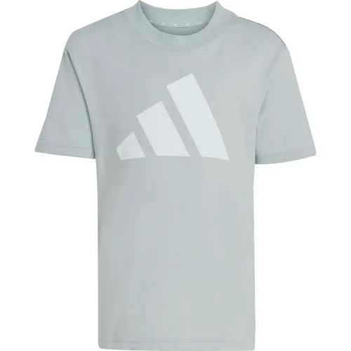 adidas Conjunto Deportivo Niños Lk Bl T-Set 160
