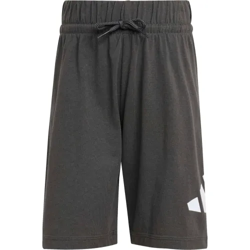 adidas Conjunto Deportivo Niños Lk Bl T-Set 160