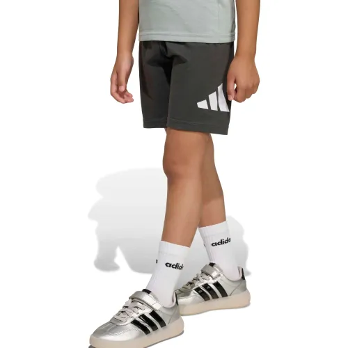 adidas Conjunto Deportivo Niños Lk Bl T-Set 160