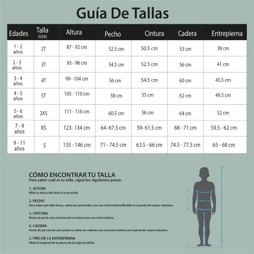 adidas Conjunto Deportivo Niños Lk Bl T-Set 160