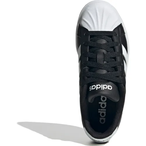 adidas Zapatillas Urbanas Juvenil Streettalk J