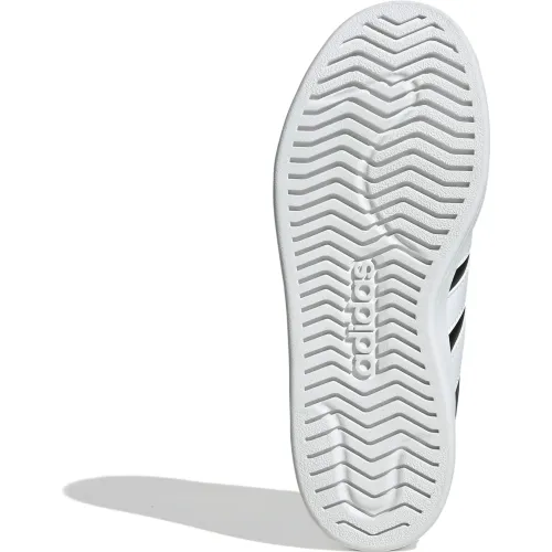 adidas Zapatillas Urbanas Juvenil Streettalk J