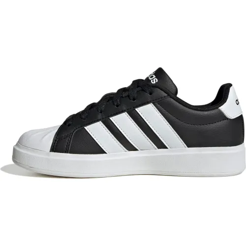 adidas Zapatillas Urbanas Juvenil Streettalk J