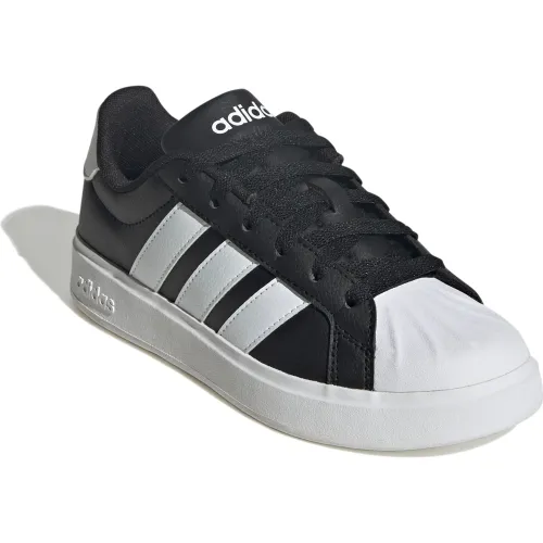 adidas Zapatillas Urbanas Juvenil Streettalk J