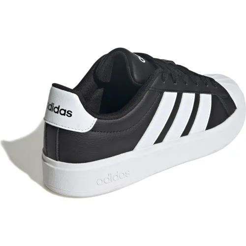 adidas Zapatillas Urbanas Juvenil Streettalk J