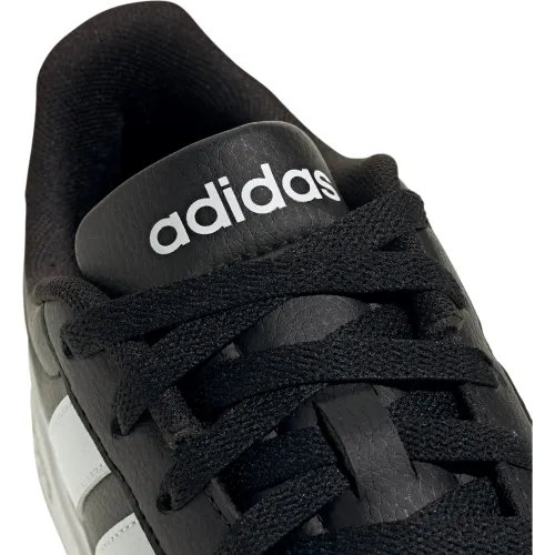 adidas Zapatillas Urbanas Juvenil Streettalk J