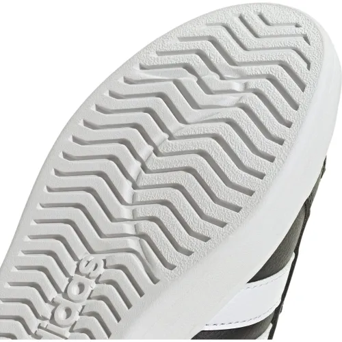 adidas Zapatillas Urbanas Juvenil Streettalk J