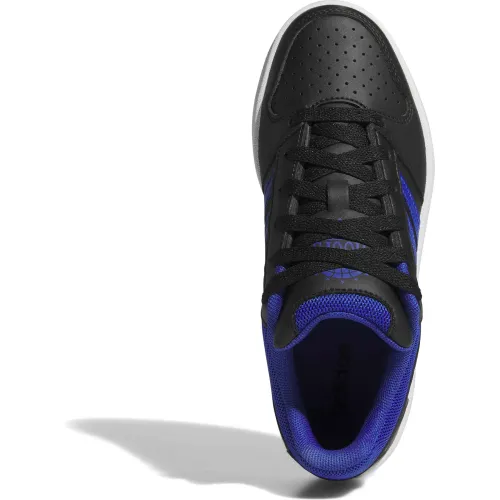 adidas Zapatillas Urbanas Juvenil Hoops Classic J