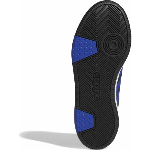 adidas Zapatillas Urbanas Juvenil Hoops Classic J