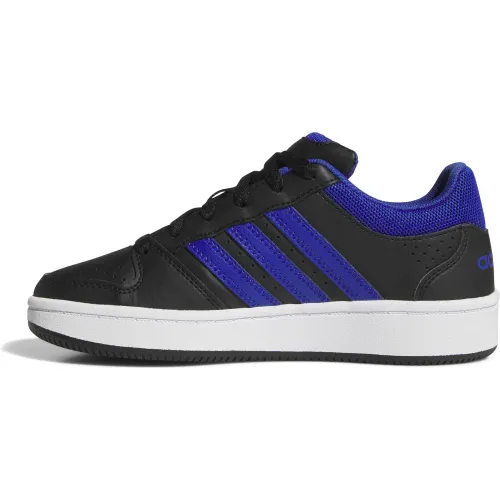 adidas Zapatillas Urbanas Juvenil Hoops Classic J