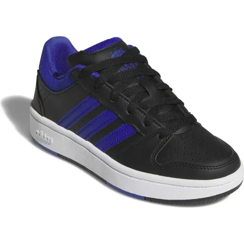 adidas Zapatillas Urbanas Juvenil Hoops Classic J