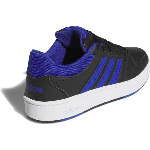 adidas Zapatillas Urbanas Juvenil Hoops Classic J