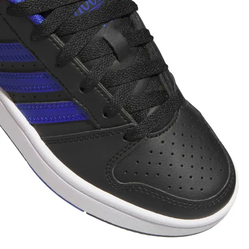 adidas Zapatillas Urbanas Juvenil Hoops Classic J