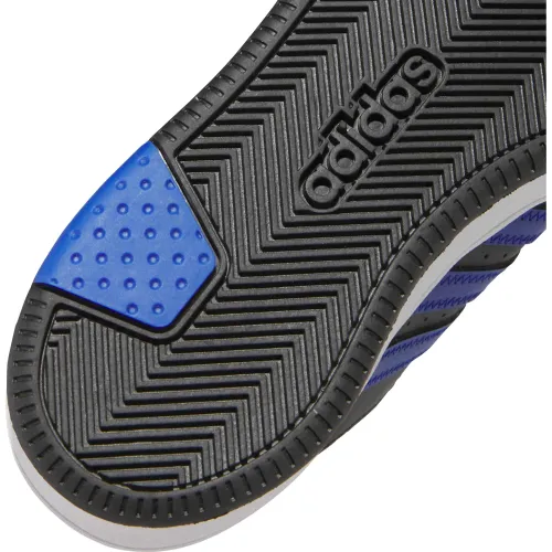 adidas Zapatillas Urbanas Juvenil Hoops Classic J