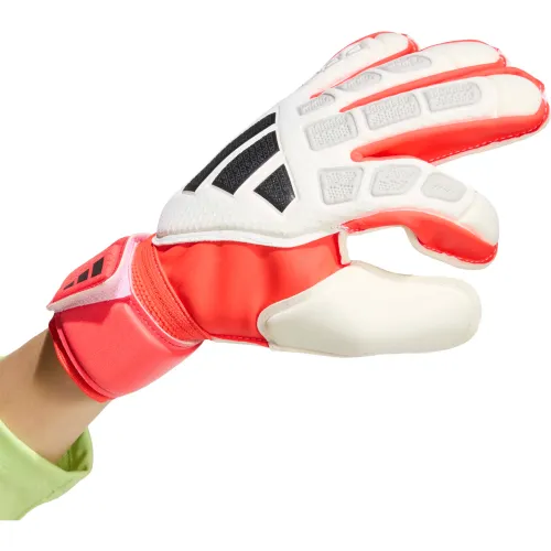 adidas Guantes Futbol Juvenil Pred Gl Mtc Fsj