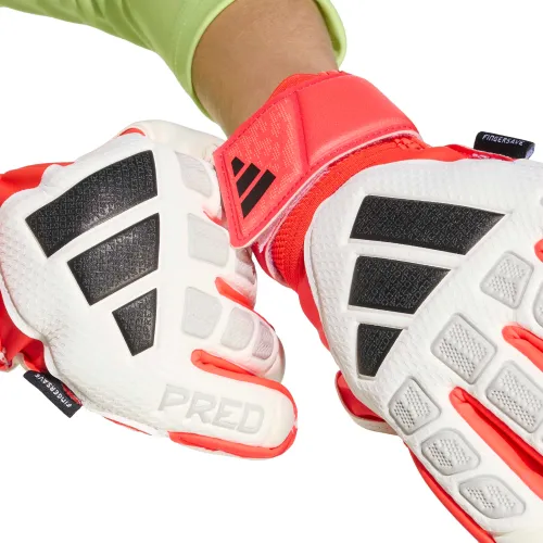 adidas Guantes Futbol Juvenil Pred Gl Mtc Fsj