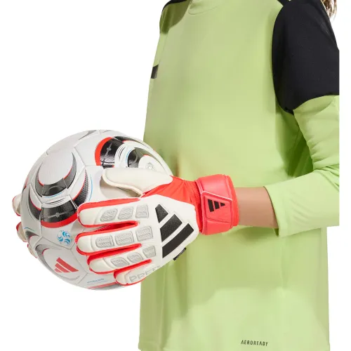 adidas Guantes Futbol Juvenil Pred Gl Mtc Fsj