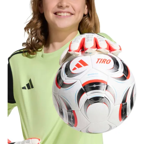 adidas Guantes Futbol Juvenil Pred Gl Mtc Fsj