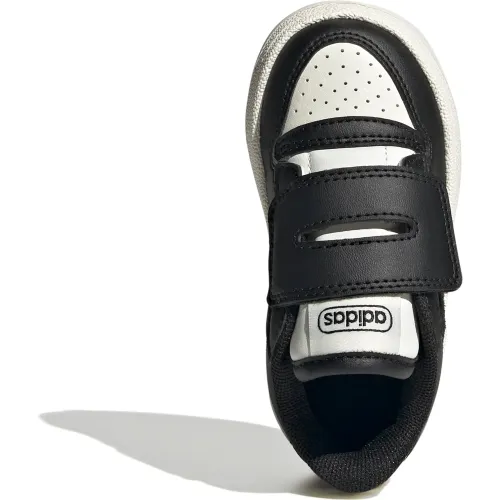 adidas Zapatillas Urbanas Bebes Break Start Cf I
