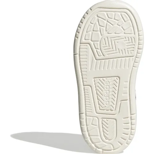 adidas Zapatillas Urbanas Bebes Break Start Cf I