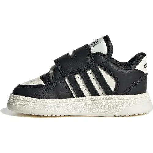 adidas Zapatillas Urbanas Bebes Break Start Cf I