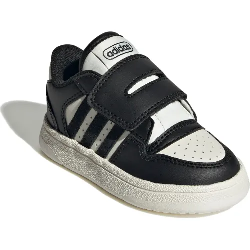 adidas Zapatillas Urbanas Bebes Break Start Cf I