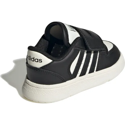 adidas Zapatillas Urbanas Bebes Break Start Cf I